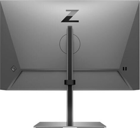 24 Full HD+ IPS monitors HP Z24n G3 cena un informācija | Monitori | 220.lv