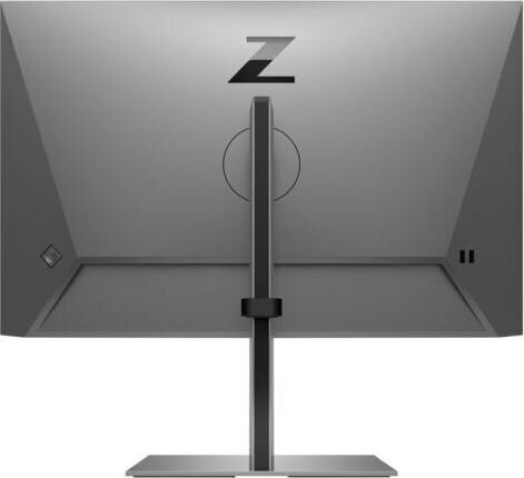 24 Full HD+ IPS monitors HP Z24n G3 internetā