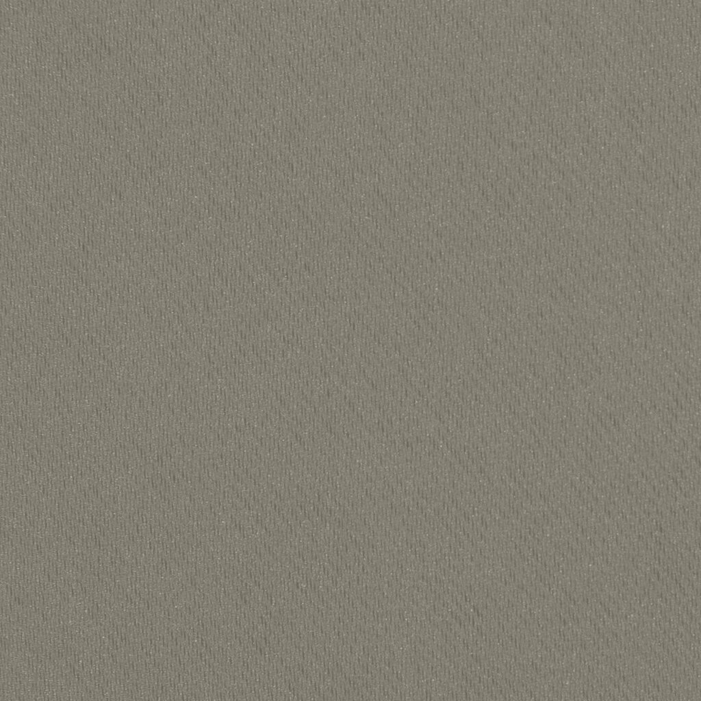 Aptumšojošs aizkars Firan, bēšā krāsā, 135 x 250 cm, 1 gab. цена и информация | Aizkari | 220.lv