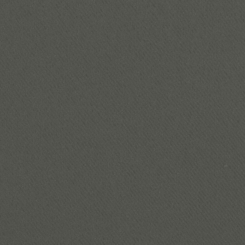 Aptumšojošs aizkars Firan, pelēkā krāsā, 135 x 250 cm, 1 gab. cena un informācija | Aizkari | 220.lv