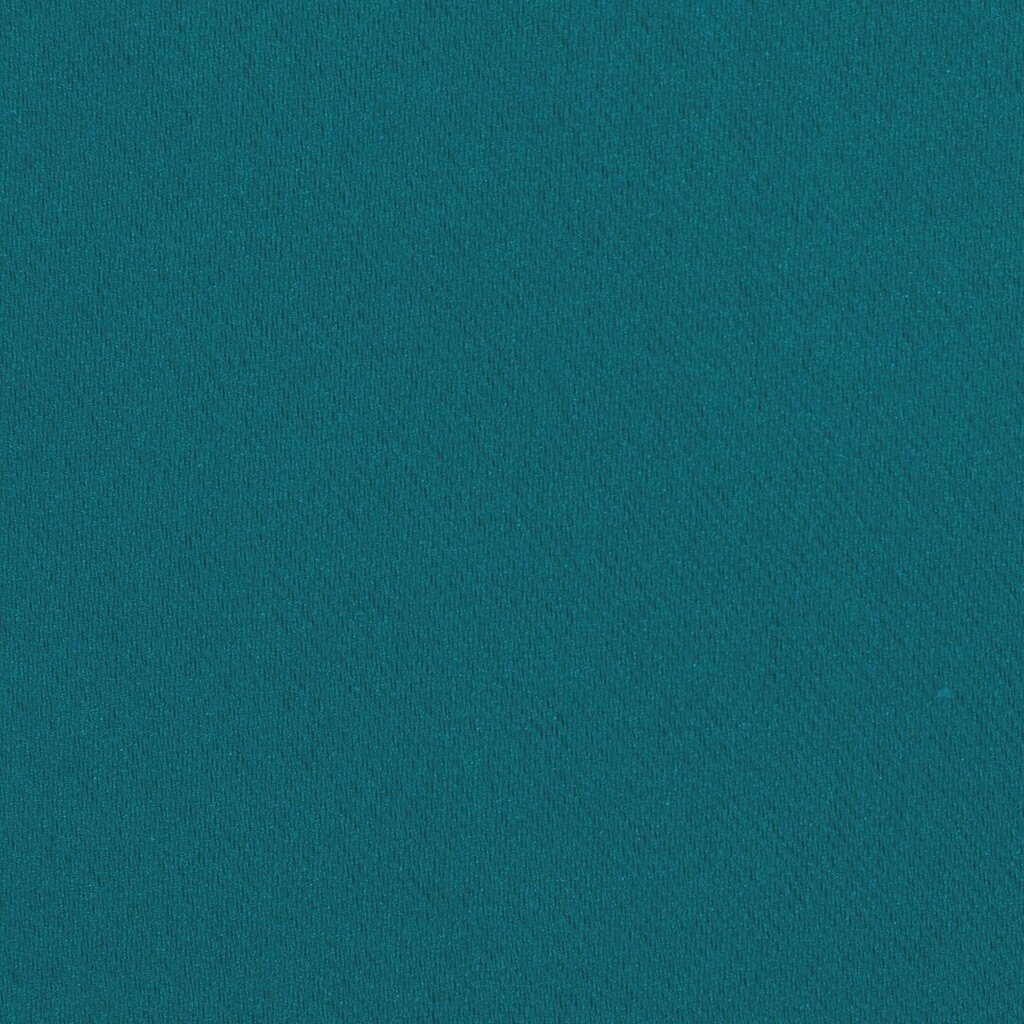 Aptumšojošs aizkars Firan, zilā krāsā, 135 x 270 cm, 1 gab. cena un informācija | Aizkari | 220.lv
