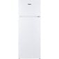 Whirlpool W55TM4110W1 ledusskapis ar saldētavu, 144 cm цена и информация | Ledusskapji | 220.lv