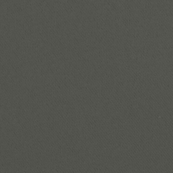 Aptumšojošs aizkars Firan, pelēkā krāsā, 135 x 270 cm, 1 gab. atsauksme