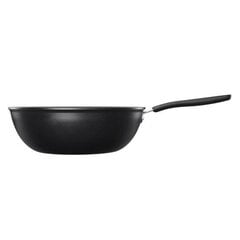 Fiskars FF Wok 28 см цена и информация | Cковородки | 220.lv