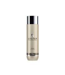 Wella System Professional Repair šampūns 250 ml. цена и информация | Шампуни | 220.lv