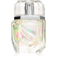 Helene Fischer For You! EDP sievietēm 50 ml. cena un informācija | Sieviešu smaržas | 220.lv