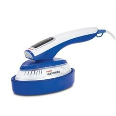 Polti Steam iron Vaporella Vertical Styler GSM20 Handheld, 1000 W, 0.06 L, Up to 20 g цена и информация | Паровые утюги | 220.lv