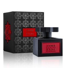 Kajal Joorie EDP unisex 100 ml. cena un informācija | Sieviešu smaržas | 220.lv