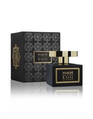 Kajal Warde EDP unisex 100 ml. cena un informācija | Sieviešu smaržas | 220.lv