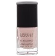 Gabriella Salvete Longlasting Enamel nagu laka 11 ml, 57 Ballerina