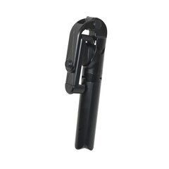 Vakoss 2in1 Tripod / Photo stick, Bluetooth remote control цена и информация | Держатели для телефонов | 220.lv