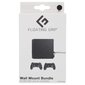 FLOATING GRIP® PlayStation 4 Slim wall mount cena un informācija | Gaming aksesuāri | 220.lv