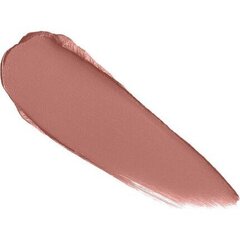 L'Oreal Paris Color Riche Free the Nudes Lipstick lūpu krāsa 3.6 g, 03 No Doubts cena un informācija | Lūpu krāsas, balzāmi, spīdumi, vazelīns | 220.lv