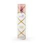Aquolina Pink Sugar Creamy Sunshine EDT sievietēm 100 ml. cena un informācija | Sieviešu smaržas | 220.lv