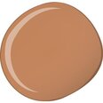 Clinique Even Better Glow тональный крем 30 мл, WN118 Amber