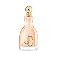 Jimmy Choo I Want Choo EDP sievietēm 40 ml.