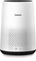 Очиститель воздуха Philips Series 800 цена и информация | Philips Сантехника, ремонт, вентиляция | 220.lv