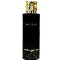 <p>Духи для женщин Pascal Morabito Blossom Collection Night Scent EDP, 100 мл</p>
 цена и информация | Женские духи | 220.lv