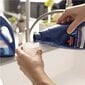 Bissell Spotclean Pro, 1558N цена и информация | Putekļu sūcēji | 220.lv