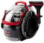 Bissell Spotclean Pro, 1558N цена и информация | Putekļu sūcēji | 220.lv