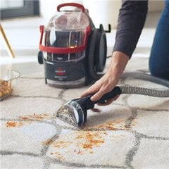 Bissell Spotclean Pro, 1558N cena un informācija | Putekļu sūcēji | 220.lv