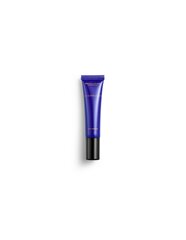 Revolution Skincare Overnight acu krēms 15 ml цена и информация | Сыворотки, кремы для век | 220.lv