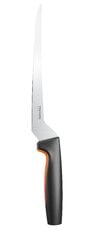 Нож Fiskars Functional Form, 21 см цена и информация | Ножи и аксессуары для них | 220.lv