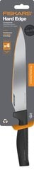 Fiskars нож Hard Edge, 35 см цена и информация | Ножи и аксессуары для них | 220.lv