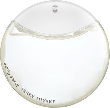 Issey Miyake A Drop d'Issey EDP sievietēm 90 ml. цена и информация | Sieviešu smaržas | 220.lv