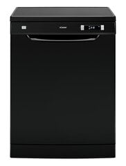Bomann GSP7408B, посудомоечная машина, 13 комплектов, 60 см  цена и информация | Посудомоечные машины | 220.lv