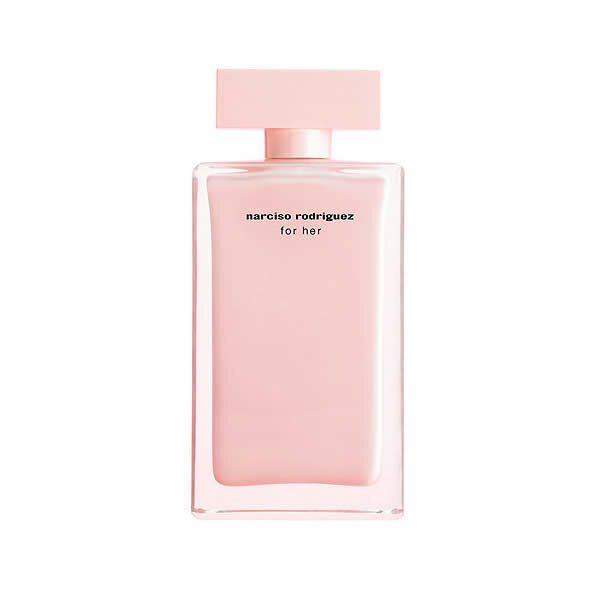 Narciso Rodriguez For Her EDP sievietēm 150 ml. cena un informācija | Sieviešu smaržas | 220.lv