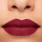 BOURJOIS Paris Rouge Velvet Ink lūpukrāsa 3,5 ml, 10 Re(d)Belle цена и информация | Lūpu krāsas, balzāmi, spīdumi, vazelīns | 220.lv