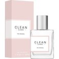 Clean The Original EDP sievietēm 30 ml.