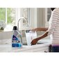 BISSELL tīrīšanas līdzeklis Wash & Protect Pro цена и информация | Tīrīšanas līdzekļi | 220.lv