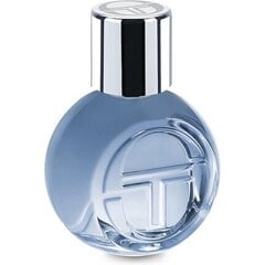 Sergio Tacchini Smash EDT vīriešiem 100 ml cena un informācija | Vīriešu smaržas | 220.lv