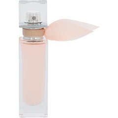 Lancome La Vie Est Belle Soleil Cristal EDP sievietēm 15 ml. cena un informācija | Sieviešu smaržas | 220.lv