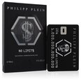 Philipp Plein No limits EDP vīriešiem 90 ml.