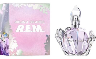 Ariana Grande R.E.M. EDP sievietēm 50 ml цена и информация | Sieviešu smaržas | 220.lv