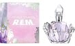 Ariana Grande R.E.M. EDP sievietēm 50 ml cena un informācija | Sieviešu smaržas | 220.lv