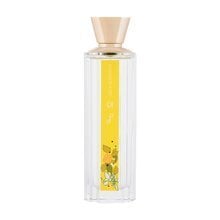 Jean Louis Scherrer Pop Delights 01 EDT sievietēm 50 ml cena un informācija | Sieviešu smaržas | 220.lv