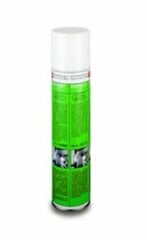 ROTEST sūces noteikšanas aerosols, 400 ml, Rothenberger cena un informācija | Rokas instrumenti | 220.lv