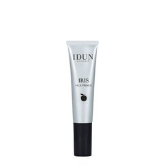 Основа для макияжа Idun Minerals Iris, 26 мл цена и информация | Пудры, базы под макияж | 220.lv