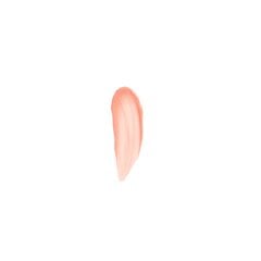 Блеск для губ Idun Minerals Cornelia no. 6003, 8 мл цена и информация | Помады, бальзамы, блеск для губ | 220.lv