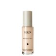 IDUN NORDIC VEIL TONĀLAIS KRĒMS SAGA 26ML