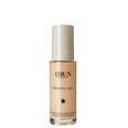 IDUN NORDIC VEIL TONĀLAIS KRĒMS DISA 26ML