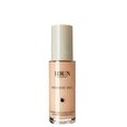 IDUN NORDIC VEIL TONĀLAIS KRĒMS SIRI 26ML