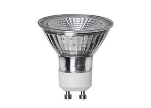 LED elektriskā spuldze, GU10, 5,4 W/540 lm цена и информация | Лампочки | 220.lv