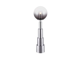 Globen Lighting galda lampa Astro cena un informācija | Galda lampas | 220.lv