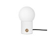 Globen Lighting galda lampa Hubble цена и информация | Galda lampas | 220.lv