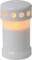 Kapu svece LED cena un informācija | Kapu sveces | 220.lv